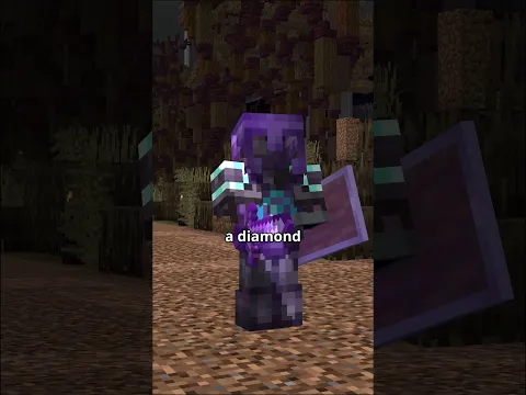 The Minecraft Mafia