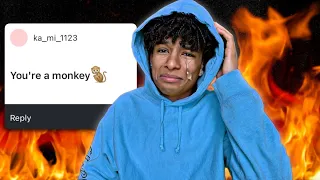 My Followers ROAST Me FUNNY ASF 