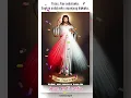 Download Lagu Yesus Kau Andalanku