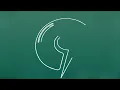 Maroon 5 - Girls Like You (Lyrics) Ft. Cardi B