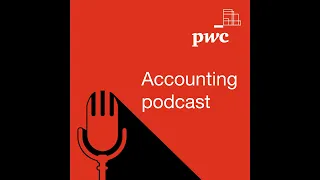 Identifying the contract - The first step in recognizing revenue