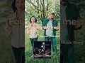 Download Lagu Perfectly Beautiful: Thank you for you love me 🍁Maple Love's Music Story