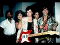 ROMEO VOID * Never Say Never    1982  HQ