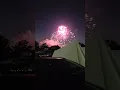 How we BBQ at Goodwood Festival of Speed 2025
