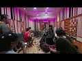 Download Lagu Andra And The Backbone - Main Hati #TheLawas