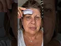 Perfect brows Zero skill Get waterproof smudge-proof brows in just 5 seconds