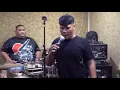 Download Lagu lagu Thailand viral di tik tok || oke are you ready