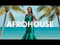 Lagu Afro House Mix 2026 | Global Afro House Movement 2026