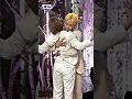 Download Lagu Jeonghan looking like a happy little kid after hugging Woozi😂 #Seventeen #Jeonghan #Woozi