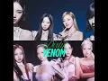 Download Lagu DIRTY WORK X PINK VENOM - Aespa\u0026Blackpink Kpop Mashup (feat ddu du ddu du inst.)