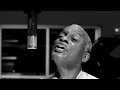 A Change is Gonna Come (Sam Cooke Cover) | Brian Owens