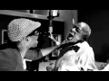 Download Lagu A Change is Gonna Come (Sam Cooke Cover) | Brian Owens