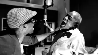 A Change Is Gonna Come Sam Cooke Cover Brian Owens 