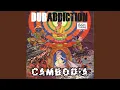 Download Lagu Cambodia (Dubberman Remix)