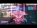 Download Lagu Overwatch 2 2023 04 16   00 35 53 01