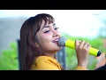 Download Lagu JIHAN AUDY TERBARU - SEANDAINYA - GAJAH MADA MUSIC SMAN 1 MRANGGEN DEMAK