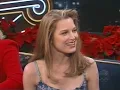 Bridget Fonda - 1998