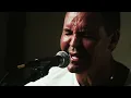 IMPERFEITO l Eduardo Costa (Acústico do Rei)