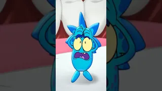 السوسة دندنها