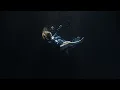 Download Lagu Only love can hurt like this ~ Paloma Faith (Ending) Tiktok Version