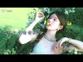 只想把你偷偷藏好(《偷偷藏不住》電視劇主題曲片頭曲) - 汪蘇瀧, 趙露思『我的世界歡迎你來到，光臨我的美好』#音樂 #流行歌曲 #赵露思 #汪苏泷 #ost