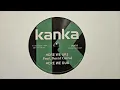 Lagu Here We Are –  David Cairol – Here We Dub – Kanka – Dubalistik – DBK1218B