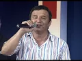 Download Lagu Pasko Handanovic - Djulzulejha - (Live) - Zapjevaj uzivo - (Renome 25.08.2006.)