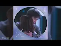 BAEKHYUN(백현) - U | 어느 날 우리 집 현관으로 멸망이 들어왔다 OST