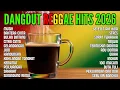 Lagu Top Hits Dangdut Reggae Terbaru 2026 Full Album | Kumpulan Lagu Reggae Dangdut Viral Spotify