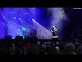 Current Joys - New York City (live @ OFF Festival 2026)