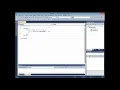 Astericks in vb net all star types