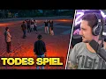 Download Lagu Das Spiel um Leben und Tod! GTA 5 RP