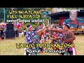 Download Lagu REOG WARGO BUDI SANTOSO TERBARU 🔥 FULL NJEPAT LIVE NGABLAK BANDUNGAN - KABUPATEN SEMARANG