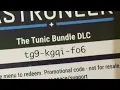 Astroneer code