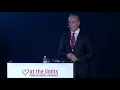 Professor Rodrigo Alonso - Have we reached the limits of lipid lowering and outcome
