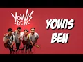 Download Lagu Yowis Ben - Gak Iso Turu (Lirik)