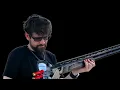 Download Lagu Destiny Gets Into A Shooting Situation