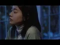 Download Lagu [M/V] Crucial Star (크루셜스타) - 너의 밤엔 (Your Night)