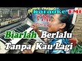 Download Lagu Kau Telah Berdua_Keroncong NADA PRIA || By Pance || KARAOKE KN7000 FMC