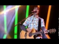 Download Lagu Skank - Noites De Um Verão Qualquer (Multishow Ao Vivo no Mineirão)