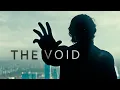 Download Lagu Sentry | The Void