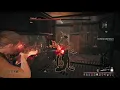 Remnant - Shroud Apocalypse DareDevil s Charm HR