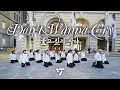 Download Lagu [KPOP IN PUBLIC | ONE TAKE] SEVENTEEN ‘DON’T WANNA CRY’ DANCE COVER | PERTH, AUS - aeris OFFICIAL