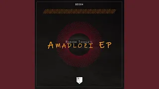 amasiko feat ayah tlhanyane