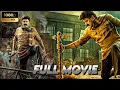 Download Lagu Nandamuri Balakrishna Blockbuster Action Movie | Tollywood Blockbuster Hd Movie