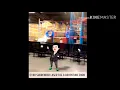 Indoor Playground in California - No Surrender Laser Tag