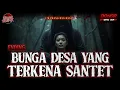 Lagu BALAS DENDAM TAK BERUJUNG !! LINGKARAN SETAN