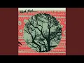 Download Lagu Streets of Wonder