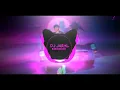 Download Lagu DJ EST-CE QUE TU MAIMES DJ JARYL REMIX VIRAL TIKTOK SLOW BASS BOOSTED INDO