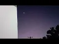 Trailer New Song 💫 - SNHW_88